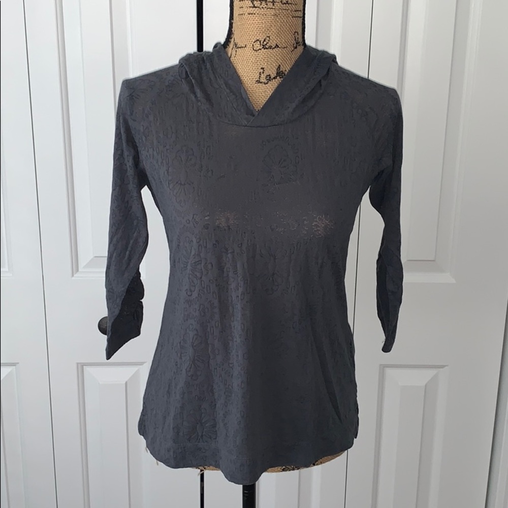 Women’s Columbia Shirt